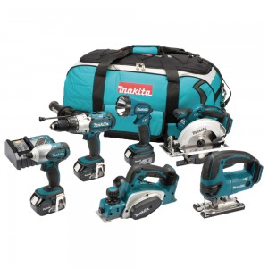 category_image_5